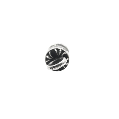 Dije Chrome Hearts Bullet Pendant