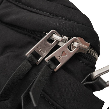 Bolsa Ami Lightweight Crossbody Bag