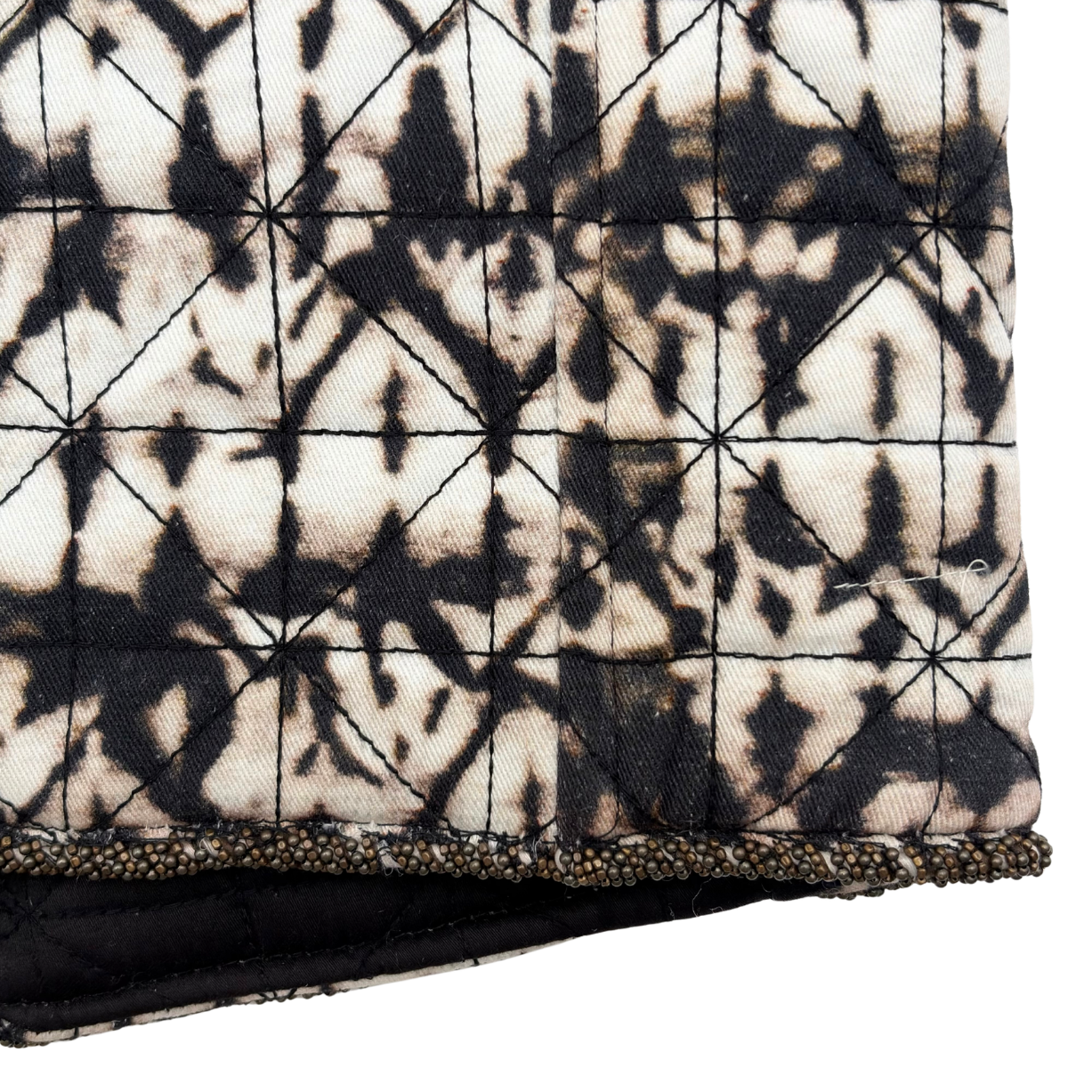 Chamarra Isabel Marant x H&M Collaboration