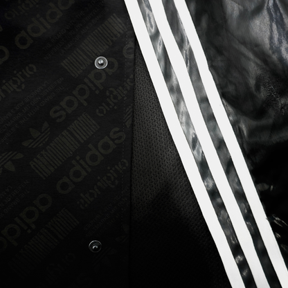 Chamarra Alexander Wang Adidas
