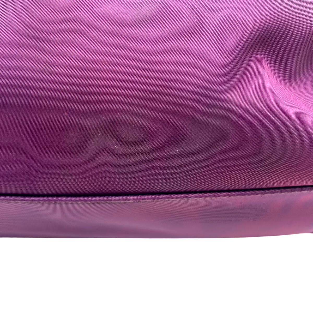 Bolsa Salvatore Ferragamo Morada