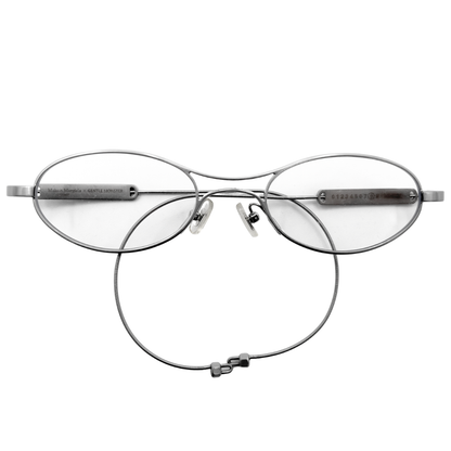 Lentes Gentle Monster Mm220
