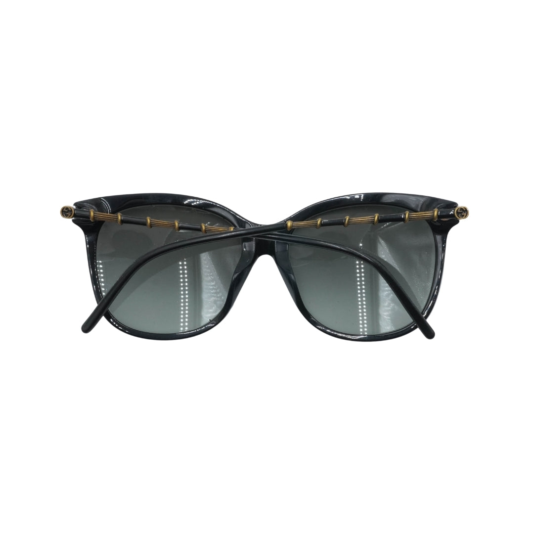 Sunglasses Gucci