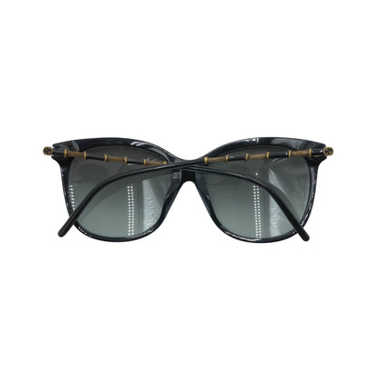 Sunglasses Gucci