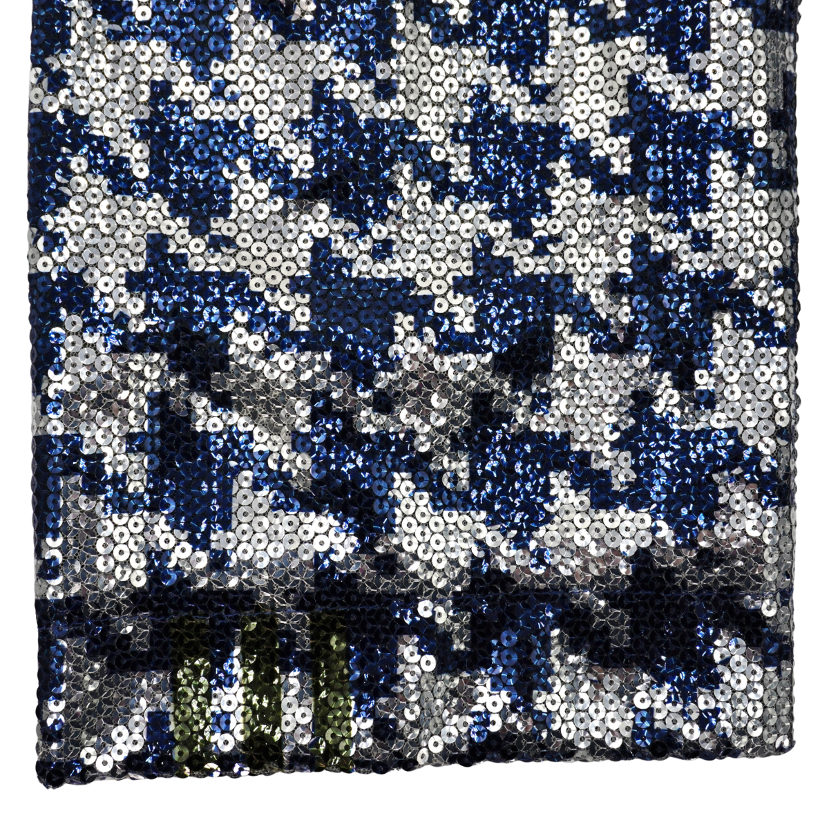 Adidas Gabardina Sequins