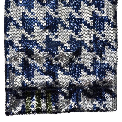 Adidas Gabardina Sequins
