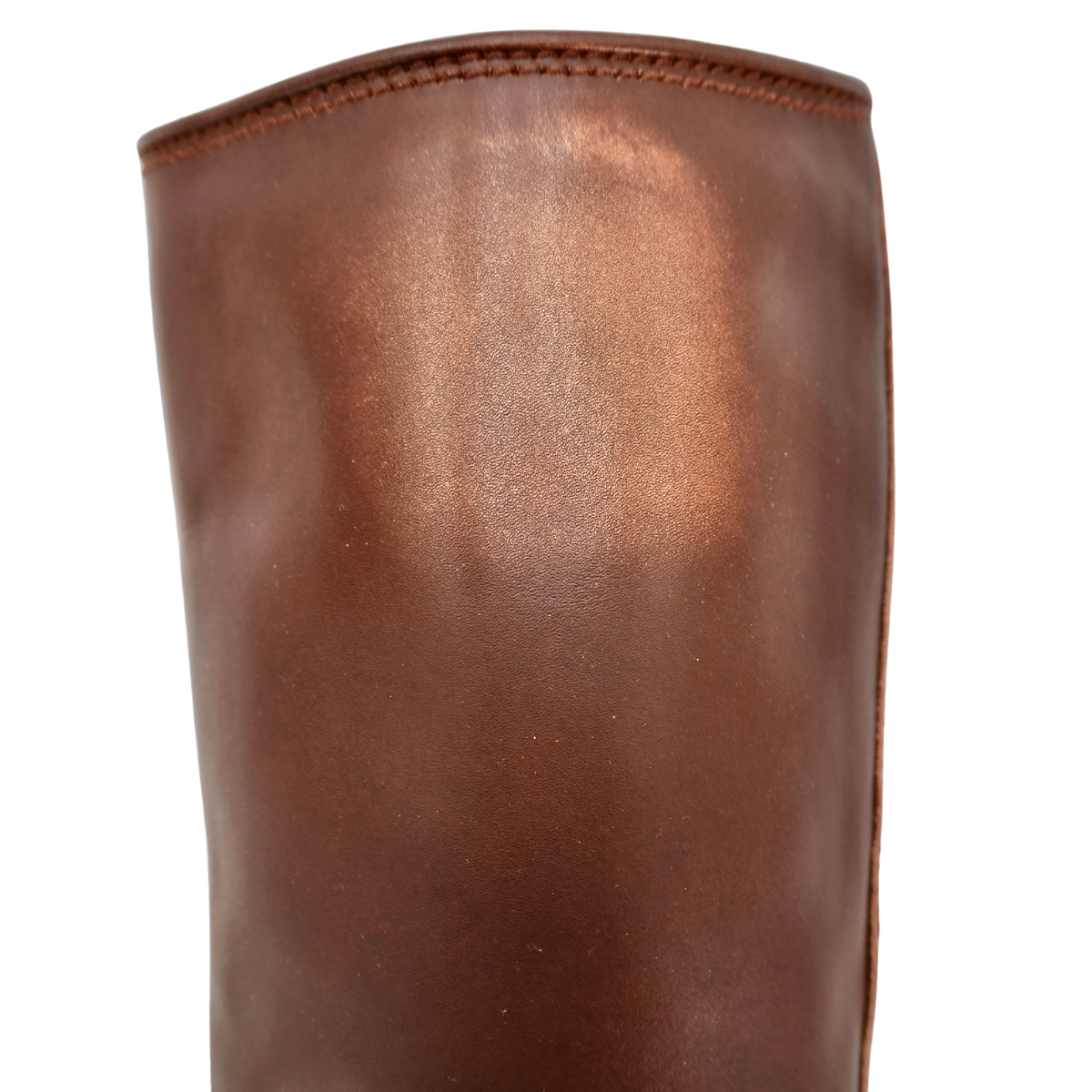 Botas Miu Miu Cafes