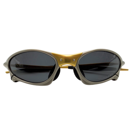 Lentes de Sol Oakley Full Metal