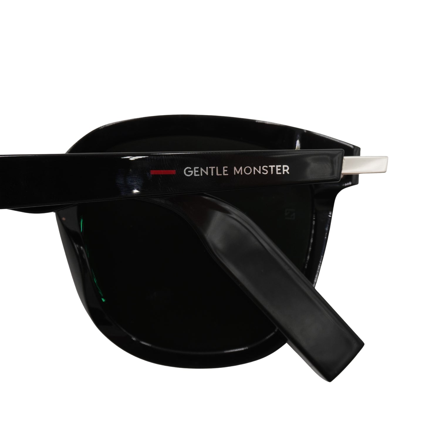 Sunglasses Gentle Monster Smart Bluetooth