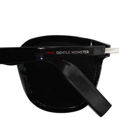Sunglasses Gentle Monster Smart Bluetooth
