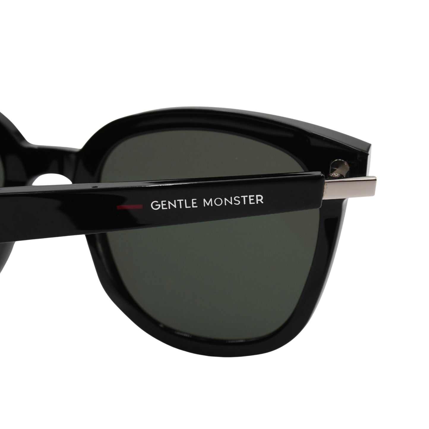 Sunglasses Gentle Monster Smart Bluetooth