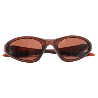 Lentes de Sol Oakley Straightlink