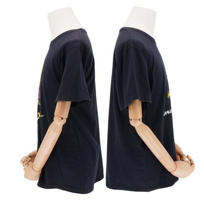 Playera Supreme Suzie Switchblade