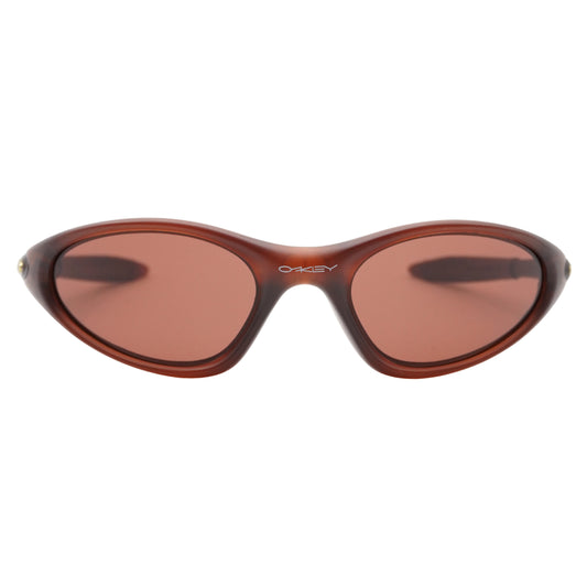 Lentes de Sol Oakley Straightlink