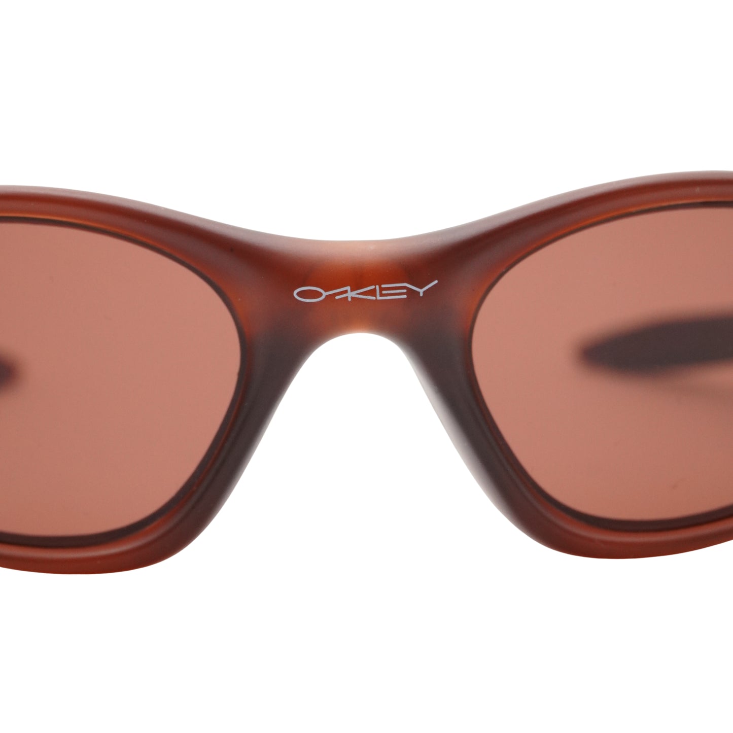 Lentes de Sol Oakley Straightlink