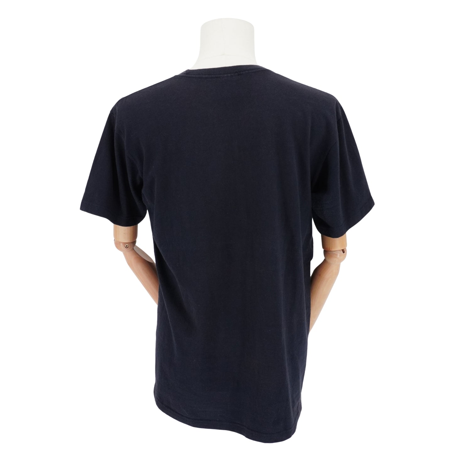 Playera Supreme Suzie Switchblade