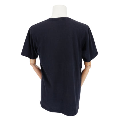 Playera Supreme Suzie Switchblade