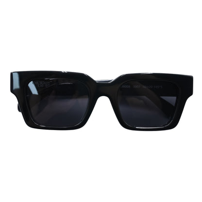 Lentes Off-White The Sol Off White Virgil Abloh C/o The Sun