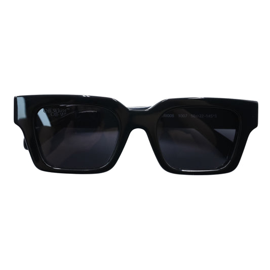 Lentes Off-White The Sol Off White Virgil Abloh C/o The Sun