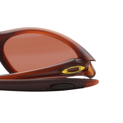 Lentes de Sol Oakley Straightlink