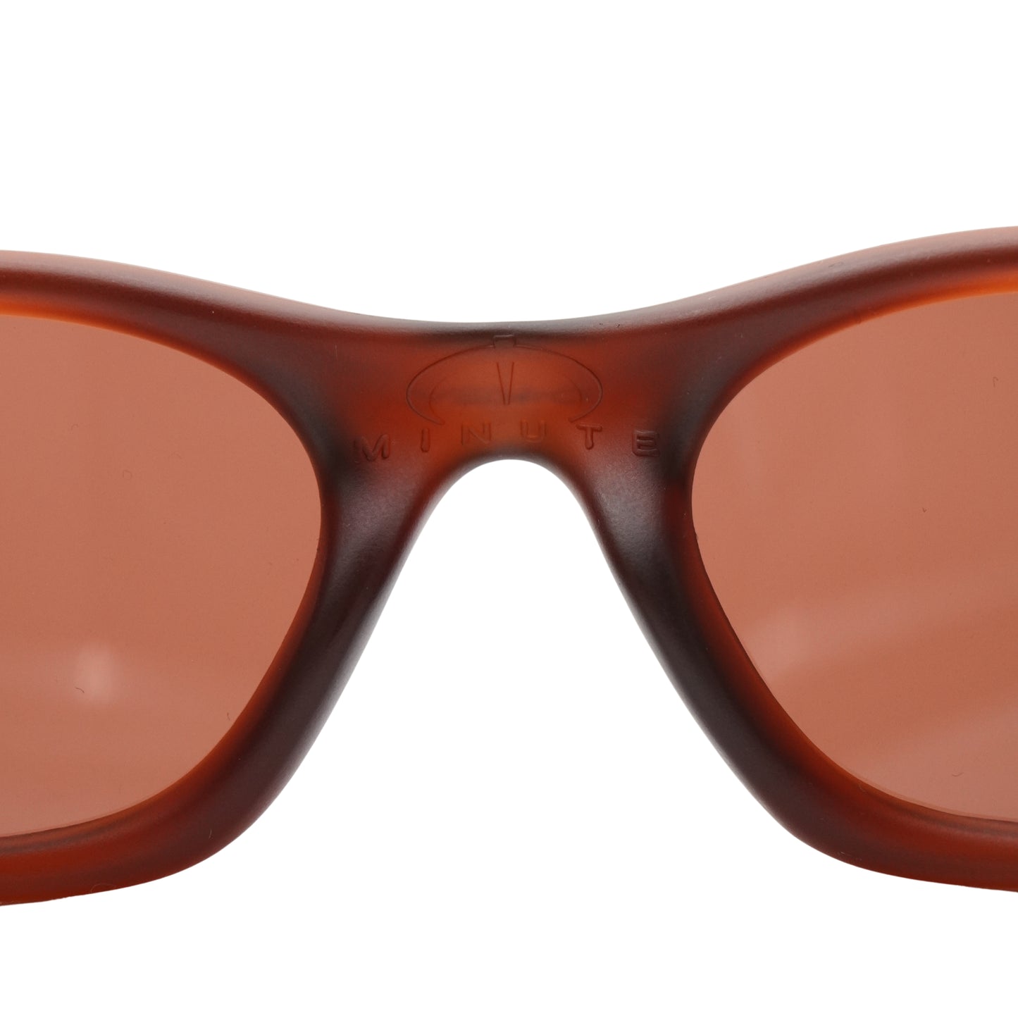 Lentes de Sol Oakley Straightlink