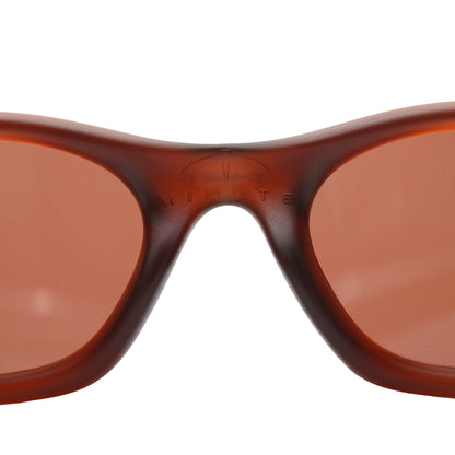 Lentes de Sol Oakley Straightlink