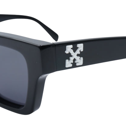 Lentes Off-White The Sol Off White Virgil Abloh C/o The Sun