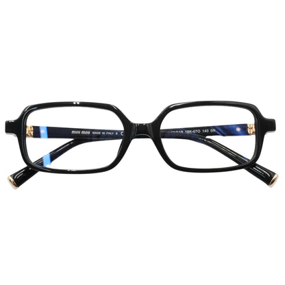 Lentes Miu Miu SMU 11ZS-F Glimpse