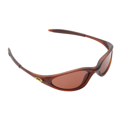 Lentes de Sol Oakley Straightlink