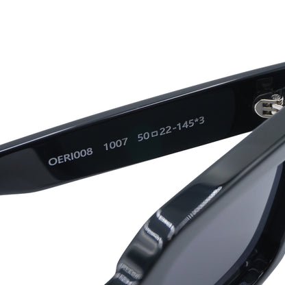 Lentes Off-White The Sol Off White Virgil Abloh C/o The Sun