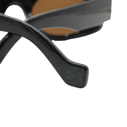 Lentes De Sol Loewe Paula's Ibiza Basic Verde