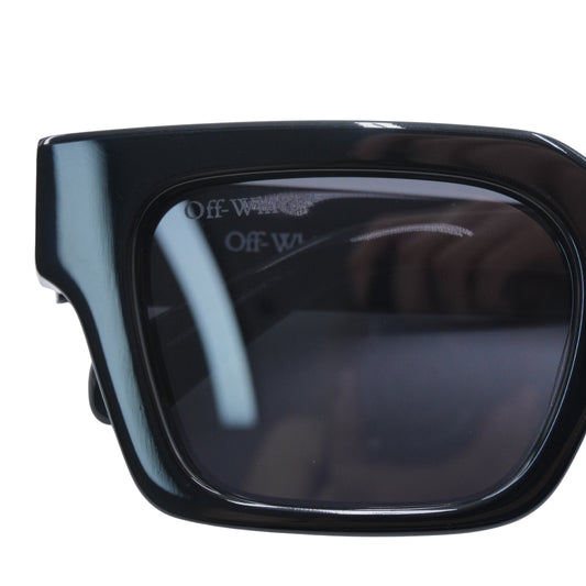 Lentes Off-White The Sol Off White Virgil Abloh C/o The Sun