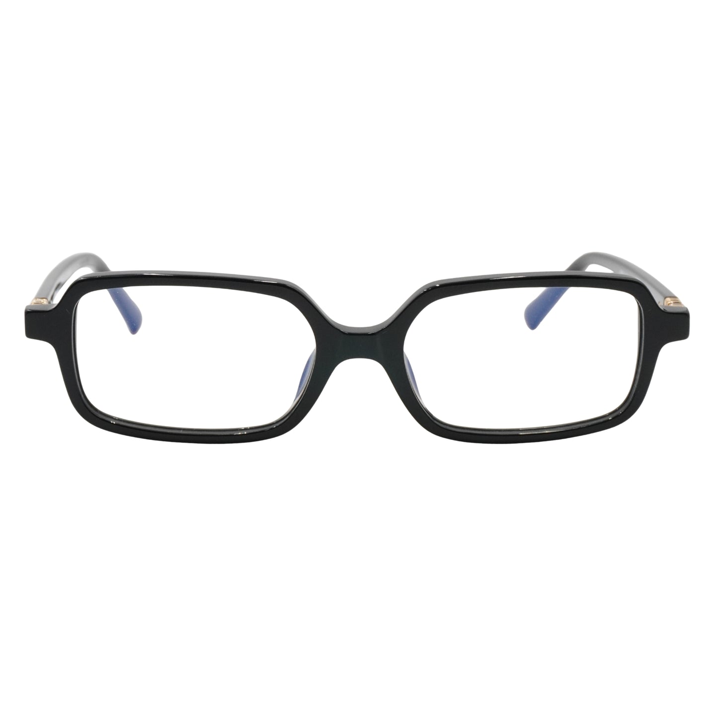 Lentes Miu Miu SMU 11ZS-F Glimpse