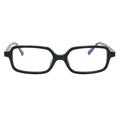 Lentes Miu Miu SMU 11ZS-F Glimpse
