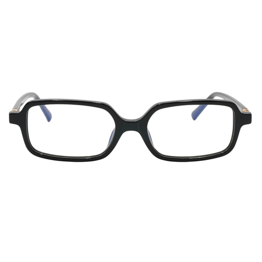 Lentes Miu Miu SMU 11ZS-F Glimpse