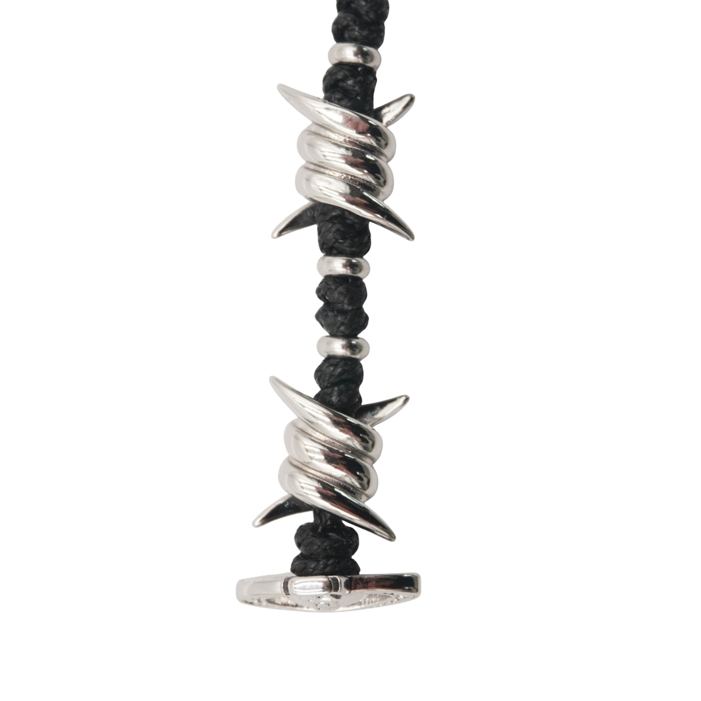 Pulsera Vivienne Westwood Adissa Cord