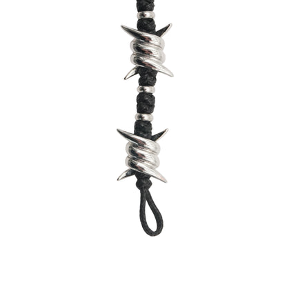 Pulsera Vivienne Westwood Adissa Cord