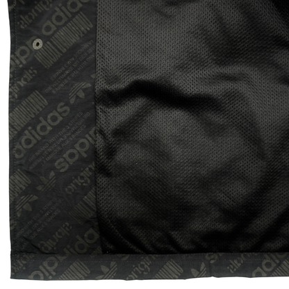 Chamarra Alexander Wang Adidas