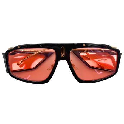 Lentes de Sol Carrera Pink