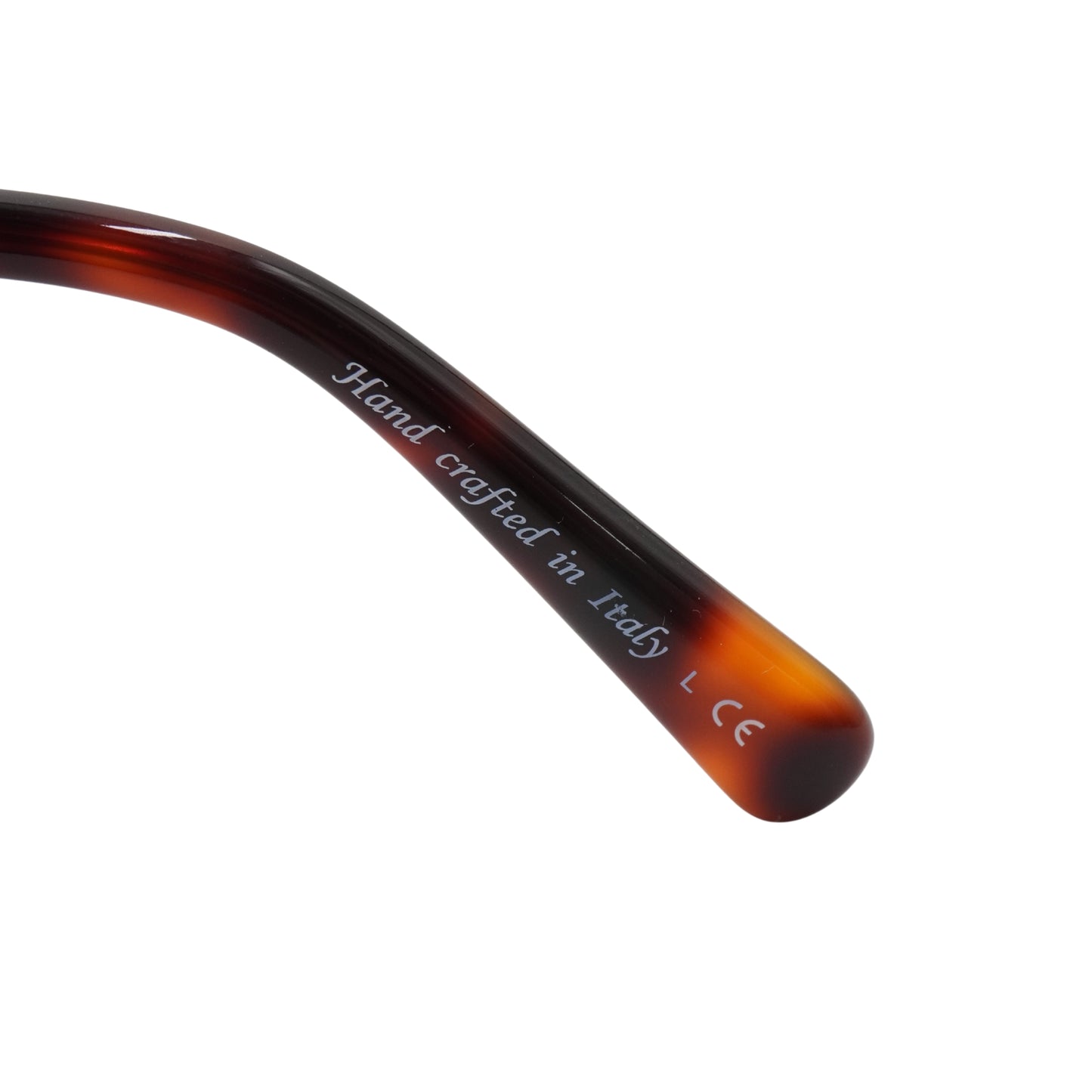Oliver Peoples Lentes Redondos Carey