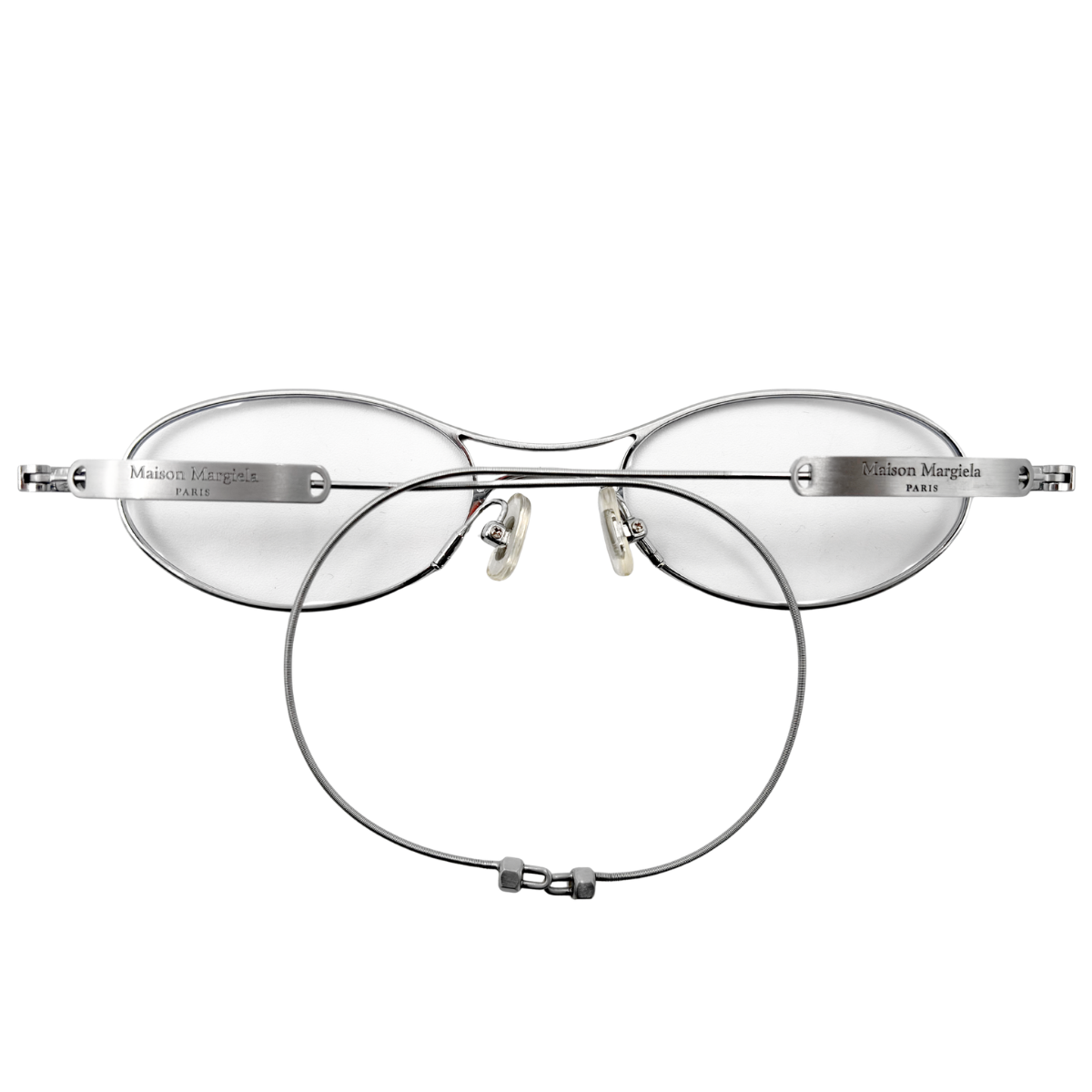 Lentes Gentle Monster Mm220