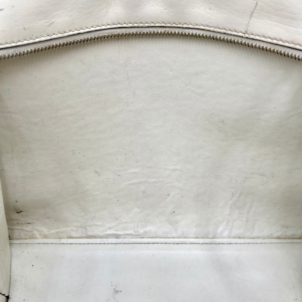 Bolsa Fendi 3Jours Negro