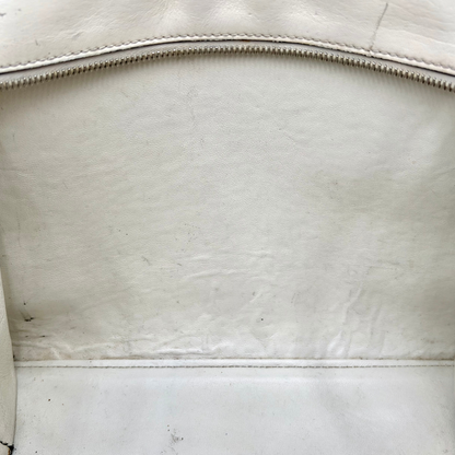Bolsa Fendi 3Jours Negro