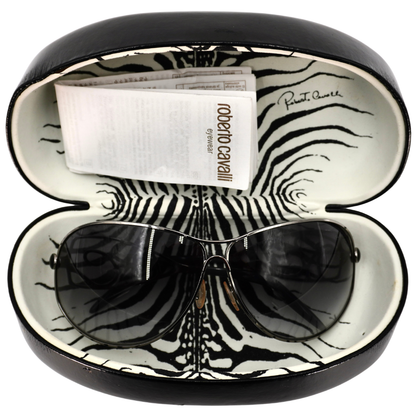 Lentes Cavalli Roberto Cavalli Vintage