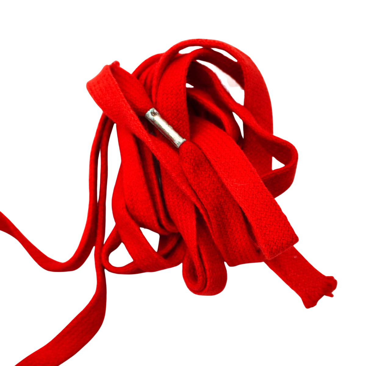 Tenis Carol Christian Poell Drip Sneakers Red
