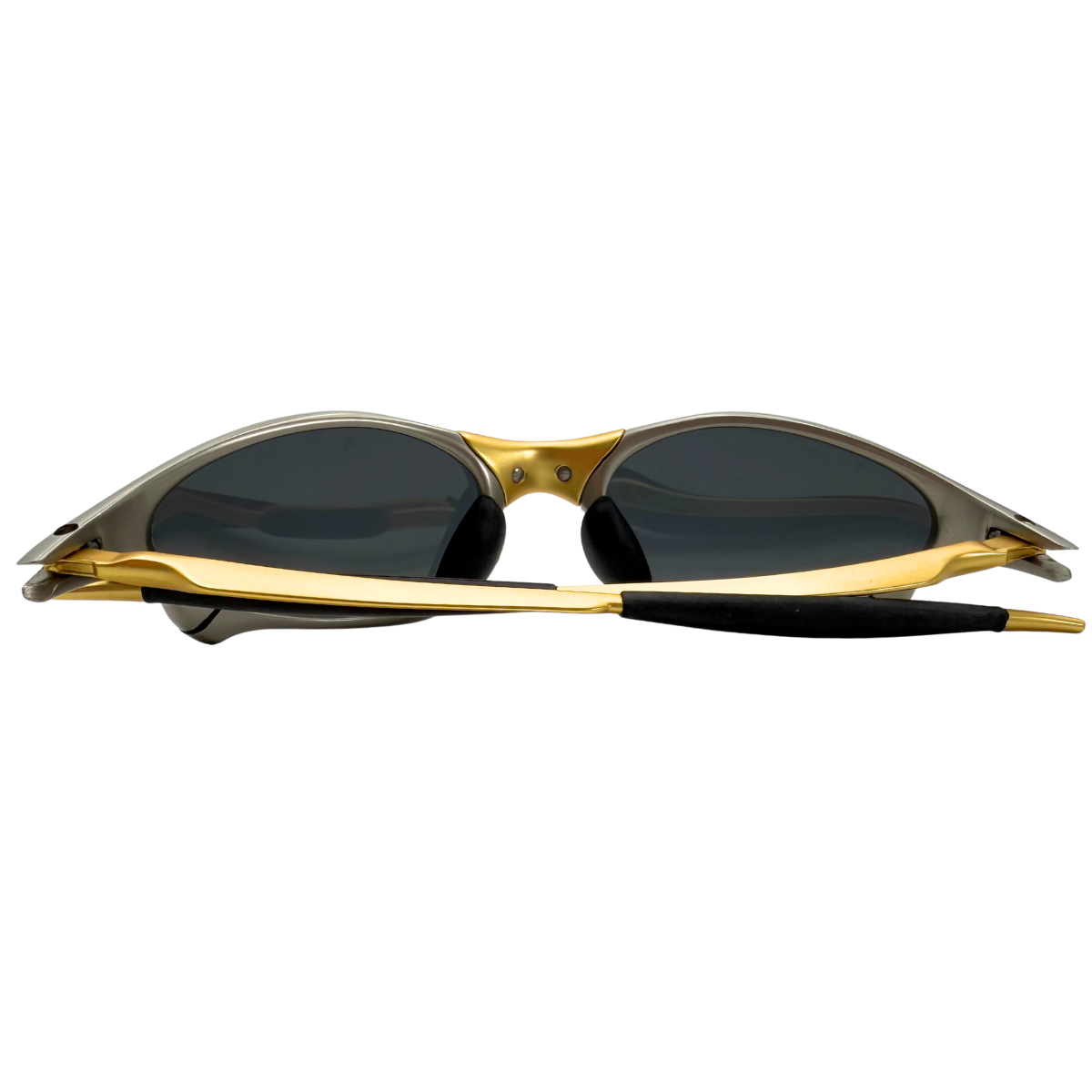 Lentes de Sol Oakley Full Metal