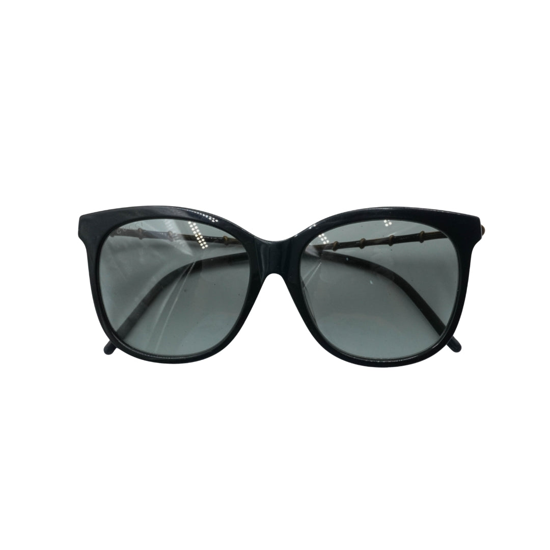 Sunglasses Gucci