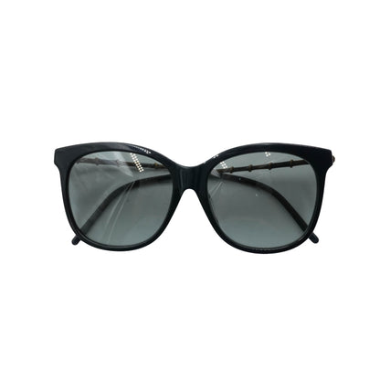 Sunglasses Gucci
