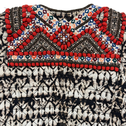 Chamarra Isabel Marant x H&M Collaboration