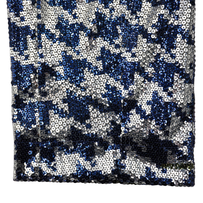 Adidas Gabardina Sequins
